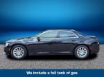 2015 Chrysler 300 Pic 2760_V2025061012300800016