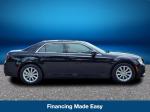 2015 Chrysler 300 Pic 2760_V2025061012300800017