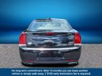 2015 Chrysler 300 Pic 2760_V2025061012300800018