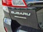 2011 Subaru Outback Pic 2760_V20250610123012000410