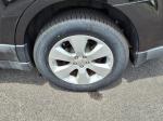 2011 Subaru Outback Pic 2760_V20250610123012000412