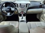 2011 Subaru Outback Pic 2760_V20250610123012000413