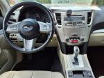 2011 Subaru Outback Pic 2760_V20250610123012000414