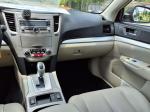 2011 Subaru Outback Pic 2760_V20250610123012000415