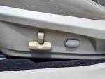 2011 Subaru Outback Pic 2760_V20250610123012000416