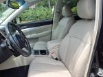 2011 Subaru Outback Pic 2760_V20250610123012000417