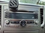 2011 Subaru Outback Pic 2760_V20250610123012000419