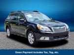 2011 Subaru Outback Pic 2760_V2025061012301200042