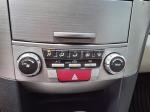2011 Subaru Outback Pic 2760_V20250610123012000420