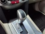 2011 Subaru Outback Pic 2760_V20250610123012000421