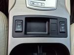 2011 Subaru Outback Pic 2760_V20250610123012000422