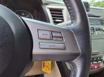 2011 Subaru Outback Pic 2760_V20250610123012000423