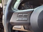2011 Subaru Outback Pic 2760_V20250610123012000424