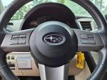 2011 Subaru Outback Pic 2760_V20250610123012000425