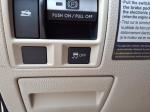 2011 Subaru Outback Pic 2760_V20250610123012000426
