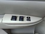 2011 Subaru Outback Pic 2760_V20250610123012000427