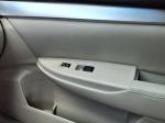 2011 Subaru Outback Pic 2760_V20250610123012000428
