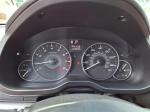 2011 Subaru Outback Pic 2760_V20250610123012000429