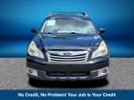 2011 Subaru Outback Pic 2760_V2025061012301200043