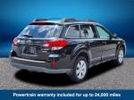 2011 Subaru Outback Pic 2760_V2025061012301200044