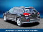 2011 Subaru Outback Pic 2760_V2025061012301200045