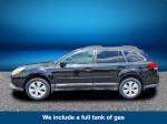 2011 Subaru Outback Pic 2760_V2025061012301200046
