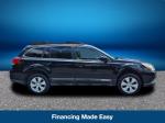 2011 Subaru Outback Pic 2760_V2025061012301200047