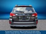 2011 Subaru Outback Pic 2760_V2025061012301200048