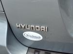 2009 Hyundai Santa Fe Pic 2760_V20250610123017000510
