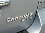 2009 Hyundai Santa Fe Pic 2760_V20250610123017000511