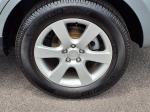 2009 Hyundai Santa Fe Pic 2760_V20250610123017000512