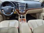 2009 Hyundai Santa Fe Pic 2760_V20250610123017000513