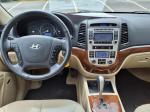 2009 Hyundai Santa Fe Pic 2760_V20250610123017000514