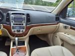 2009 Hyundai Santa Fe Pic 2760_V20250610123017000515