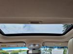 2009 Hyundai Santa Fe Pic 2760_V20250610123017000516