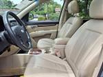 2009 Hyundai Santa Fe Pic 2760_V20250610123017000518