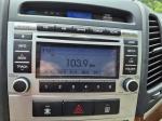 2009 Hyundai Santa Fe Pic 2760_V20250610123017000520