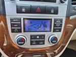 2009 Hyundai Santa Fe Pic 2760_V20250610123017000521
