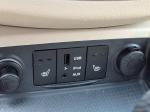 2009 Hyundai Santa Fe Pic 2760_V20250610123017000522