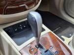 2009 Hyundai Santa Fe Pic 2760_V20250610123017000523