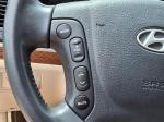 2009 Hyundai Santa Fe Pic 2760_V20250610123017000525