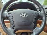 2009 Hyundai Santa Fe Pic 2760_V20250610123017000526