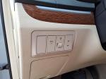 2009 Hyundai Santa Fe Pic 2760_V20250610123017000527