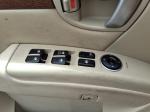 2009 Hyundai Santa Fe Pic 2760_V20250610123017000529