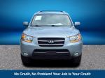 2009 Hyundai Santa Fe Pic 2760_V2025061012301700053