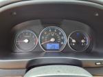 2009 Hyundai Santa Fe Pic 2760_V20250610123017000530