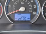 2009 Hyundai Santa Fe Pic 2760_V20250610123017000531