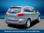 2009 Hyundai Santa Fe Pic 2760_V2025061012301700054