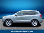 2009 Hyundai Santa Fe Pic 2760_V2025061012301700056