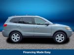 2009 Hyundai Santa Fe Pic 2760_V2025061012301700057